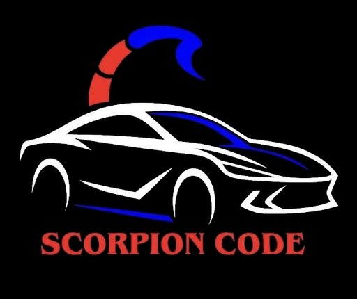 Scorpion Code